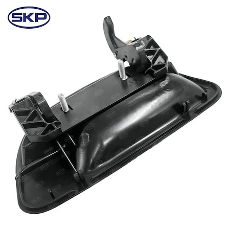 Skyward Automotive Products Tailgate Handle, SK77726