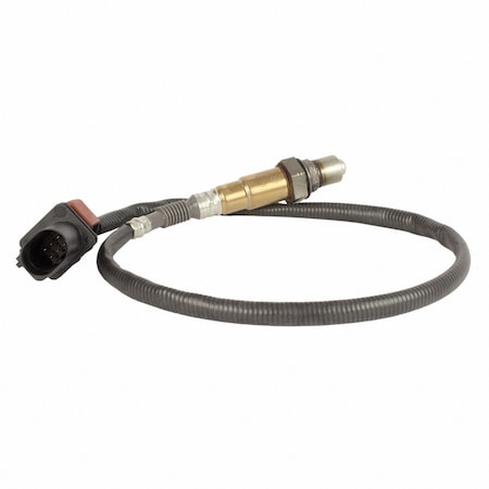 Motorcraft Oxygen Sensor, DY1328