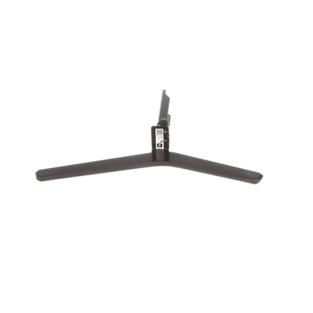 Sony STAND, R ML LYX A 5-022-893-24