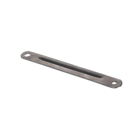 Champion - Moyer Diebel DOOR LIFT BAR DM-T 322926