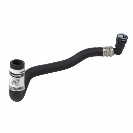 Motorcraft HVAC Heater Hose, KH945