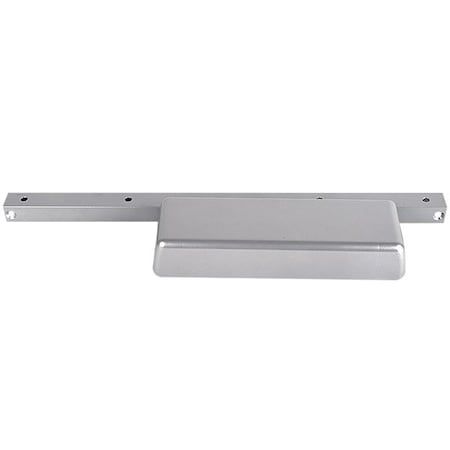 Lcn Door Closers 4004T-STD 689