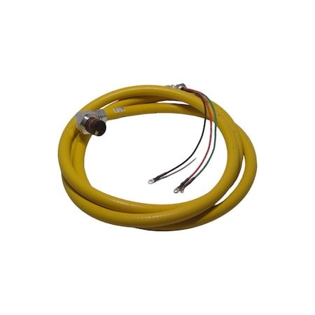 Caterpillar WIRE AS, CATERPILLAR OEM 2221844 2221844