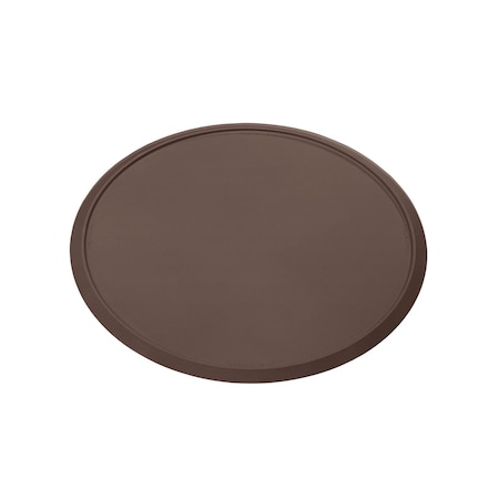 Weathertech Grey, All Purpose Mat IDMX1G