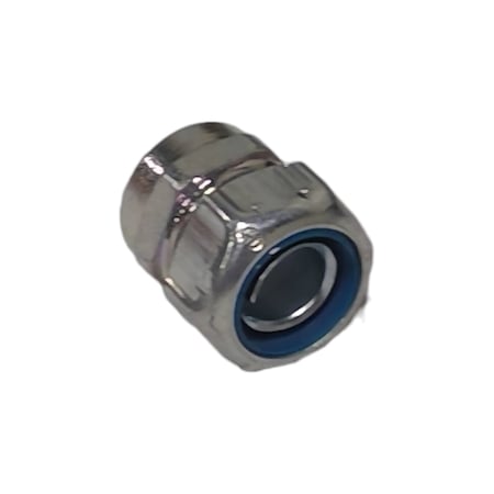 Caterpillar ADAPTER, CATERPILLAR OEM 7E3070 7E3070