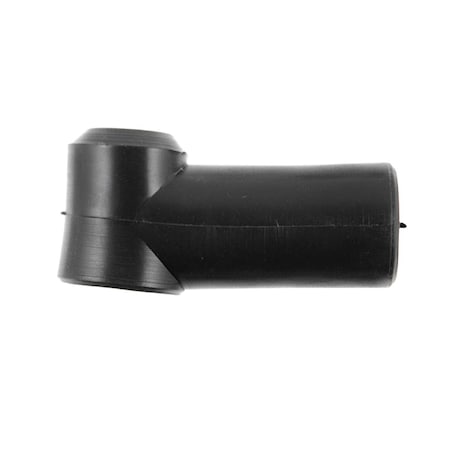Standard Ignition Standard Motor Products, Batt Terminal Guards, BP153B