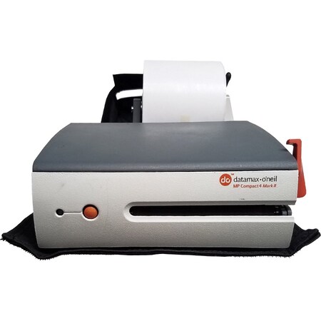 Gamber Johnson KIT NOTEPAD V-LT UNIVERSAL CRA 7170-0605