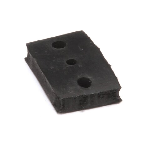 Groen Gasket, Thermistor/Probe 152961