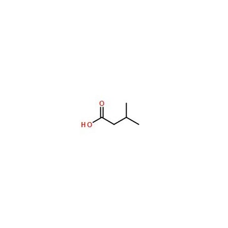 Ak Scientific Isovaleric acid (5g), CAS 503-74-2 S153-5g
