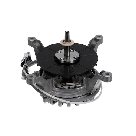 Henny Penny Motor Assembly MM10018537