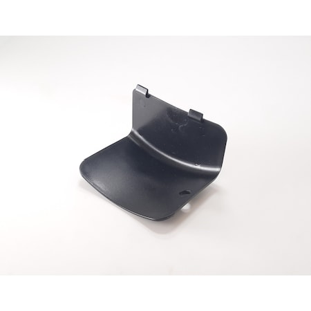 Tecumseh Cover 36907A