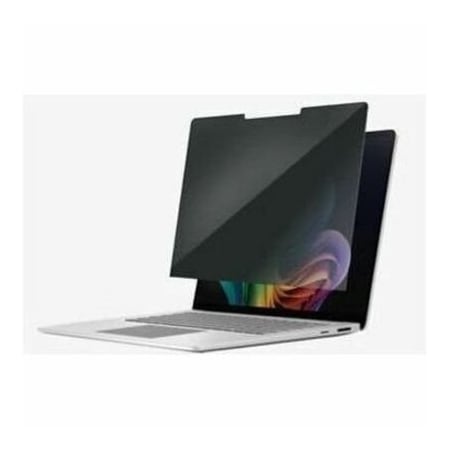 Microsoft TAA MST SURFACE LAPTOP 7 13.8IN INTEL CU7/32/1T PLATINUM EP2-22121