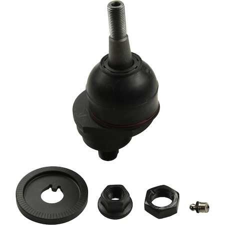 Moog Front Upper Suspension Ball Joint, K100108