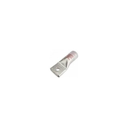 Penn-Union Lugs BLU-065-S4