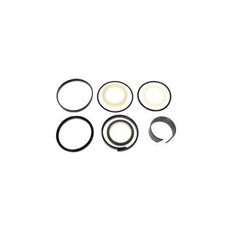 Case REPLACEMENT SEAL KIT, LIFT CYLINDER 1543260C1