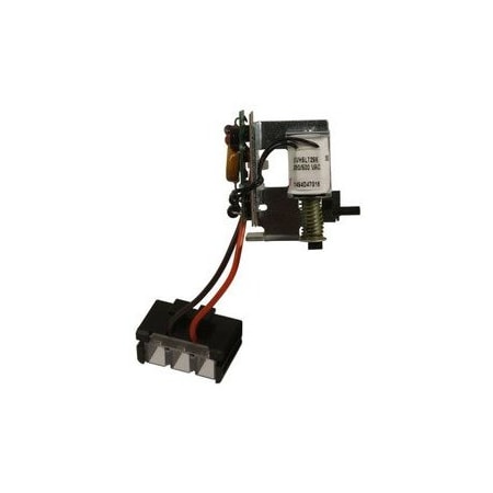 Eaton Circuit Breaker Accessories UVH5LP08K