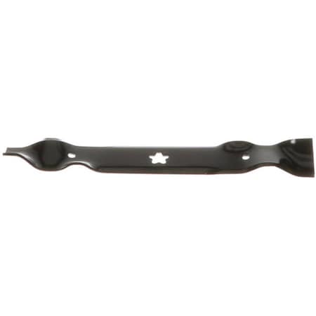 Husqvarna BLADE, 46-INCH MULCHING 532152443