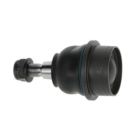 Acdelco JOINT ASM FRT LWR CONT ARM BALL, Suspension Ball Joint, 45D2411