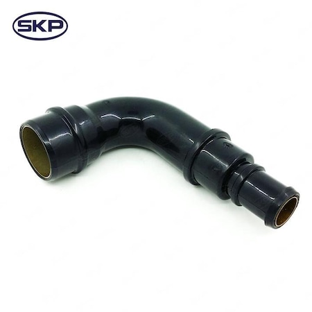 Skyward Automotive Products PCV Valve Hose,  SK48005