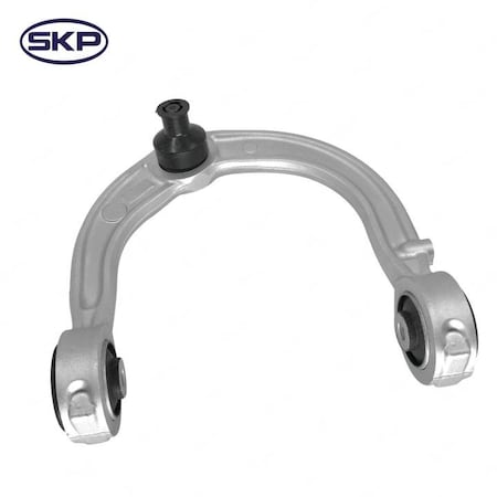 Skyward Automotive Products Suspension Control Arm,  SMS50193