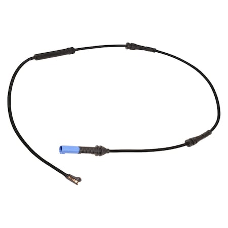 Hella Warning Contact, brake pad wear 355253251