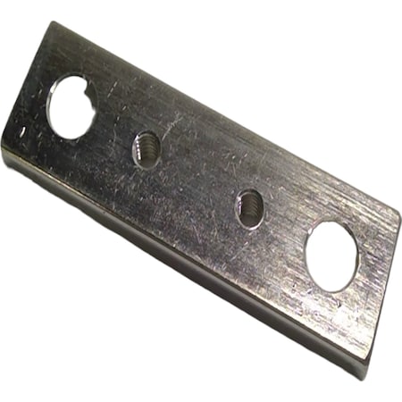 Caterpillar TERMINAL, CATERPILLAR OEM 3309604 3309604