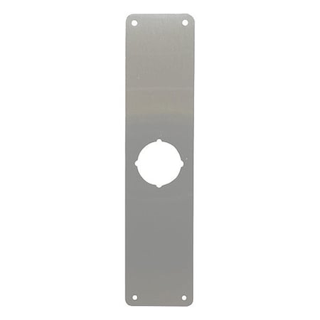 Don Jo Door Cover Plates RP-13515-630