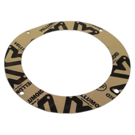 Agco GASKET, AGCO OEM AG023473 AG023473