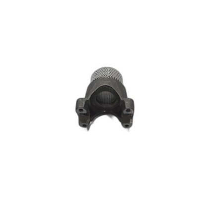 Caterpillar YOKE, OEM 5V3733