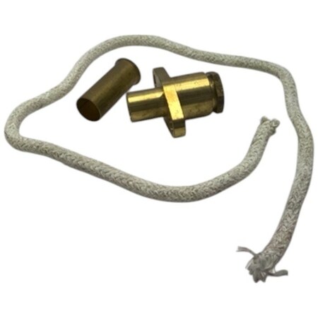 Caterpillar GLAND ASSEMBLY, CATERPILLAR OEM 223438 223438