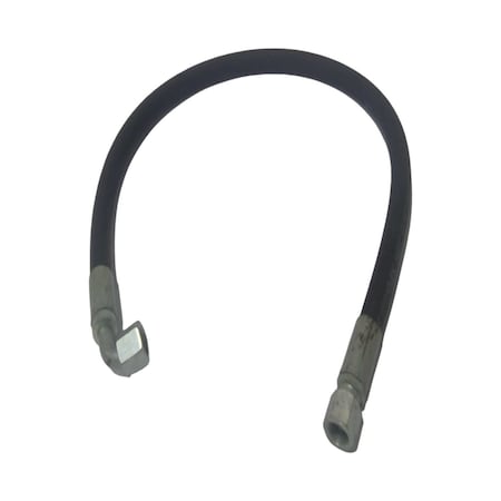 Cnh HOSE, CNH OEM 87516042 87516042