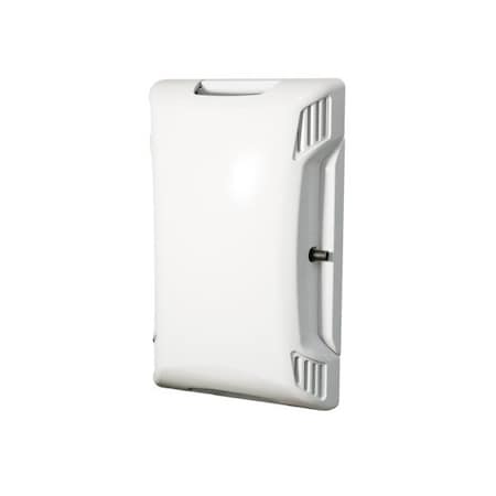 Aci Space RH sensor A/RH2-R2O