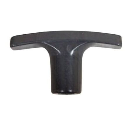 Lasalle Bristol Sewer Waste Valve Handle 90CMA1