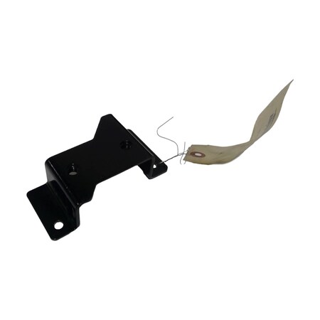 Cnh BRACKET, CNH OEM 87733413 87733413