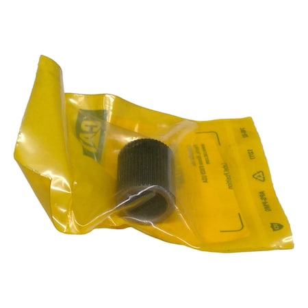 Caterpillar BEARING, CATERPILLAR OEM 4L7525 4L7525