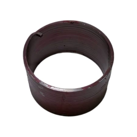 Agco SPRING, AGCO OEM 71339109 71339109