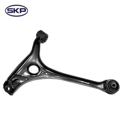 Skyward Automotive Products Suspension Control Arm, SK520241