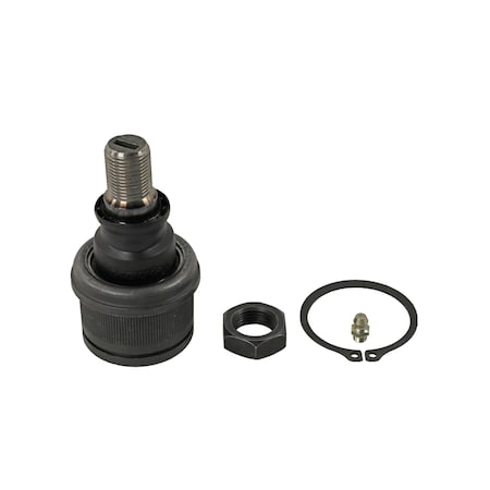 Moog Front Lower Suspension Ball Joint, K8435