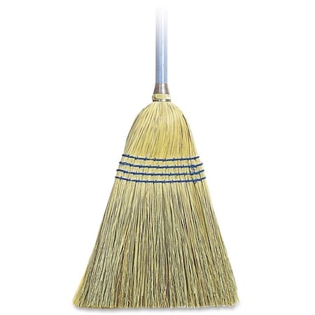 Protectionpro Light Duty Broom PR1620605
