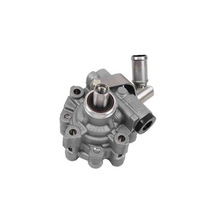 PUMP ASM-P/S, Power Steering Pump,