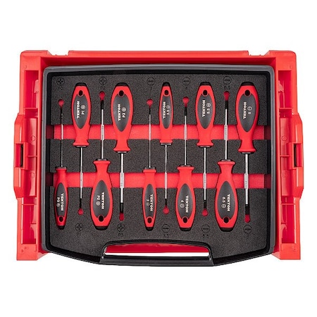 Tekton Modular Tool Sets DWZ90600
