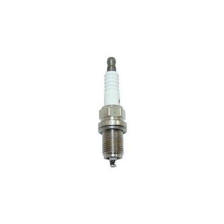 Powerboss REPLACEMENT PLUG, SPARK 3336154
