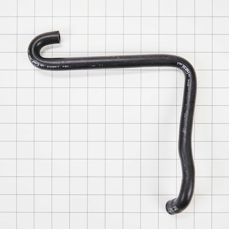 Whirlpool Inlet Hose, WP8317926 WP8317926