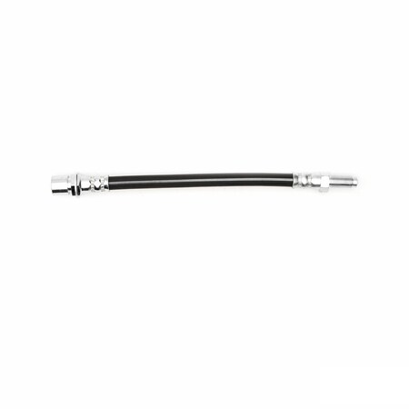 Dfc Brake Hose, Brake Hydraulic Hose,  350-54188