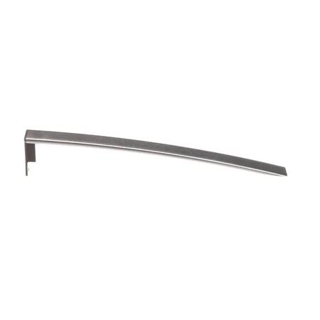 Whirlpool REFRIGERATOR DOOR HANDLE W10915362