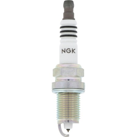 Ngk IRIDIUM IX SPARK PLUG(PR-EA/BX-4) 6441