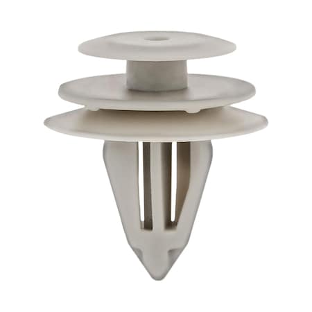 Auveco Subaru Retainer, 25PK 22364