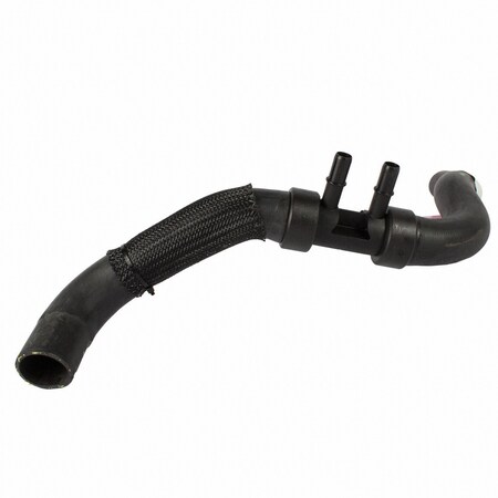 Motorcraft Radiator Coolant Hose,  KM5406