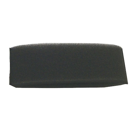 Sierra Prime Line Pre-Filter 7-07182