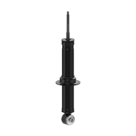 Monroe Suspension Strut,  72952